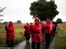 heimsen 18. august 2019 - 2